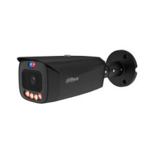NET CAMERA 6MP BULLET / HFW3649T1-ASPV0280BPRO-B DAHUA