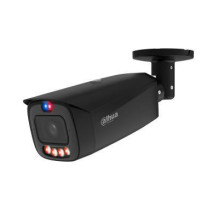 6MP KULINARINIS TINKLO KAMERA / HFW3649T1-ASPV0280BPRO-B DAHUA 6MP KULINARINIS TINKLO KAMERA / HFW3649T1-ASPV0280BPRO-B DAHUA