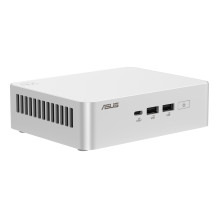 ASUS NUC 15 PRO+ CU5-225H / RNUC15CRSU500002 PC RINKINYS