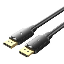 CABLE DP TO DP 3M / HAKBI...