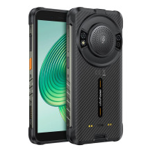 MOBILE PHONE RUGKING / 8 / 256GB ULEFONE