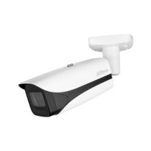NET CAMERA 5MP BULLET / IPC-HFW5541E-ZHE-27135S3 DAHUA NET CAMERA 5MP BULLET / IPC-HFW5541E-ZHE-27135S3 DAHUA