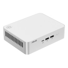 PC KIT NUC 15 PRO+ CU5-225H / RNUC15CRSU500002 ASUS