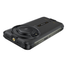 MOBILE PHONE RUGKING / 8 / 256GB ULEFONE