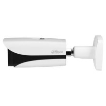 5MP KULINARINIS TINKLO KAMERA / IPC-HFW5541E-ZHE-27135S3 DAHUA