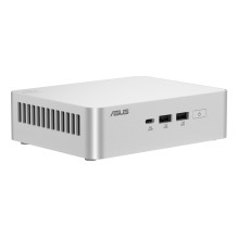 ASUS NUC 15 PRO+ CU5-225H / RNUC15CRSU500002 PC RINKINYS