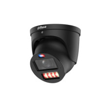 NET CAMERA 8MP EYEBALL / HDW3849H-ZASPV2712PRO-B DAHUA