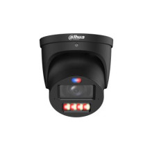 8MP TINKLINĖ KAMERA SU AKIMIRKSNIU / HDW3849H-ZASPV2712PRO-B DAHUA 8MP TINKLINĖ KAMERA SU AKIMIRKSNIU / HDW3849H-ZASPV2712PRO-B DAHUA
