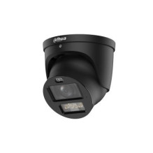 NET CAMERA 8MP EYEBALL / HDW3849H-ZASPV2712PRO-B DAHUA