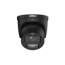 NET CAMERA 8MP EYEBALL / HDW3849H-ZASPV2712PRO-B DAHUA