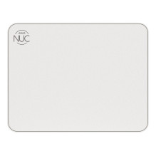 PC KIT NUC 15 PRO+ CU5-225H / RNUC15CRSU500002 ASUS