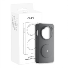 SMART HOME DOORBELL ACC CASE / G4 BLK FFGJT11LM AQARA