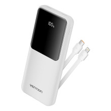 POWER BANK USB 10000MAH...