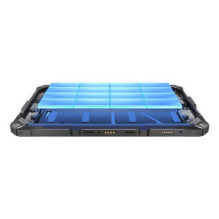TABLET ARMOR PAD 4 ULTRA 10" / 8 / 256GB BLACK ULEFONE