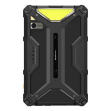 TABLET ARMOR PAD 4 ULTRA 10" / 8 / 256GB BLACK ULEFONE
