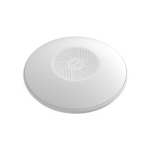 WRL ACCESS POINT / TAP200 TELTONICS WRL ACCESS POINT / TAP200 TELTONICS