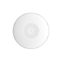 WRL ACCESS POINT / TAP200 TELTONICS WRL ACCESS POINT / TAP200 TELTONICS