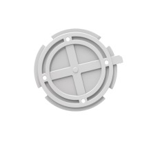 WRL ACCESS POINT / TAP200 TELTONICS WRL ACCESS POINT / TAP200 TELTONICS