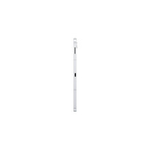 PLANŠETINIS PLANŠETINIS „GALAXY TAB S10 LITE 10'“ / WIFI 128 GB SIL SM-X400 SAMSUNG