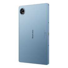 TABLET ZENO 10 5G 11" 8 / 128GB / ZENO 10 8 / 128 BLUE BLACKVIEW