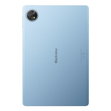 PLANŠETINIS KOMPIUTERIS ZENO 10 5G 11" 8 / 256 GB / ZENO 10 8 / 256 MĖLYNAS BLACKVIEW