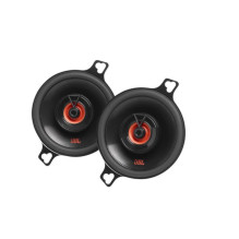 CAR SPEAKERS CLUB 322F /...
