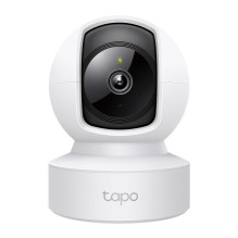 WRL CAMERA PAN / TILT / TAPO C212 TP-LINK