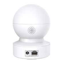 WRL KAMERA PANORUOJAMA / PAKELIAMA / TAPO C212 TP-LINK
