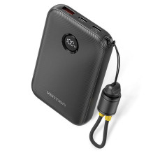 POWER BANK USB 10000MAH...