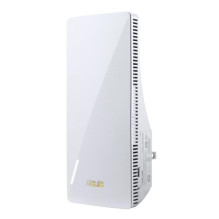 WRL RANGE EXTENDER 3600MBPS / DUAL BAND RP-BE58 ASUS