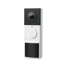 IŠMANIŲJŲ NAMŲ DURŲ SKAMBUTIS / TAPO D210 TP-LINK