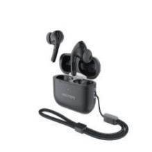 HEADSET WRL ECHO LITE E11 PRO / BLACK NBVB0-PRO VENTION