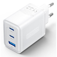 MOBILE CHARGER WALL 65W USB...