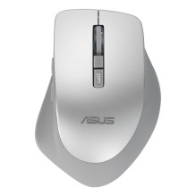 MOUSE USB OPTICAL WRL WT425...