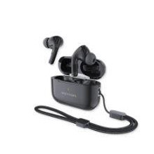 HEADSET WRL ECHO LITE E11 PLUS / BLACK NBVB0-PLUS VENTION