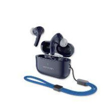 HEADSET WRL ECHO LITE E11 PLUS / BLUE NBVL0-PLUS VENTION