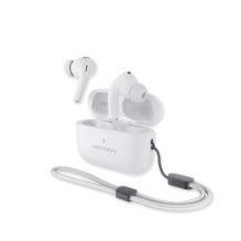 AUSINĖS WRL ECHO LITE E11 PLUS / BALTOS NBVW0-PLUS VENTION