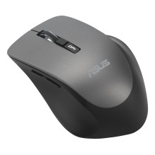 MOUSE USB OPTICAL WRL WT425 / GREY 90XB0280-BMU0H0 ASUS