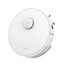 VACUUM CLEANER ROBOT / D20...