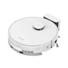 VACUUM CLEANER ROBOT / D20 PRO RLD43SA DREAME