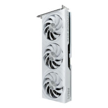Graphics Card, PALIT, NVIDIA, GeForce RTX 5070, 2325 MHz, 12 GB, GDDR7, 192 bit, PCI Express 5.0, Active, NE75070U19K9-G