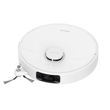 VACUUM CLEANER ROBOT / D20 PRO RLD43SA DREAME