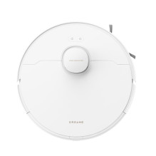 VACUUM CLEANER ROBOT / D20 PRO RLD43SA DREAME
