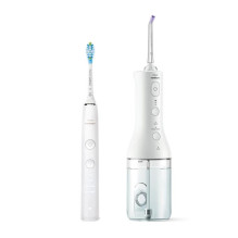 ELECTRIC FLOSSER / HX3886 /...