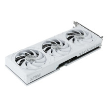 Graphics Card, PALIT, NVIDIA, GeForce RTX 5070, 2325 MHz, 12 GB, GDDR7, 192 bit, PCI Express 5.0, Active, NE75070U19K9-G