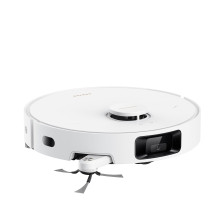 DULKIŲ SIurblys ROBOT / D20 PRO RLD43SA DREAME DULKIŲ SIurblys ROBOT / D20 PRO RLD43SA DREAME