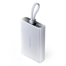POWER BANK USB 10000MAH...