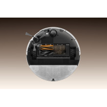 DULKIŲ SIurblys ROBOT / D20 PRO RLD43SA DREAME DULKIŲ SIurblys ROBOT / D20 PRO RLD43SA DREAME