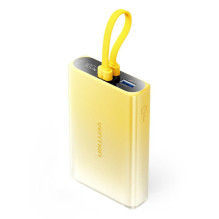 POWER BANK USB 10000MAH...