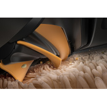 VACUUM CLEANER ROBOT / D20 PRO RLD43SA DREAME